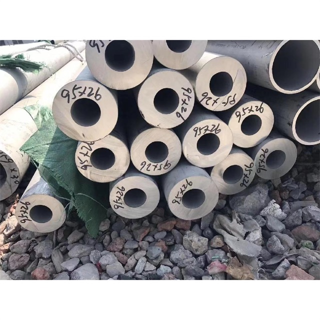 臨汾42crmo無縫鋼管廠