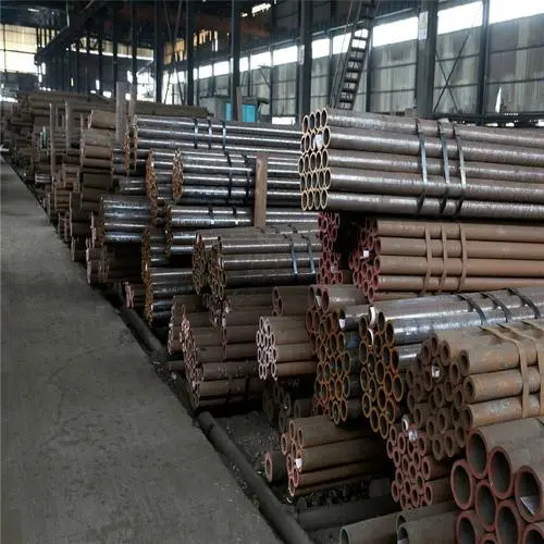 臨汾gb8162-2008結構用無縫鋼管