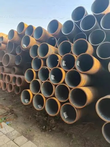 臨汾6479化肥管
