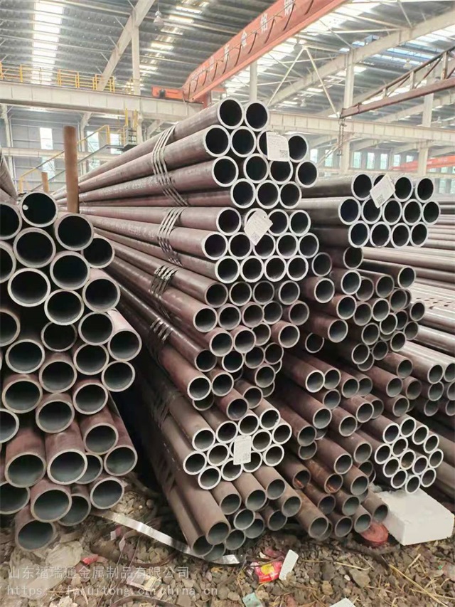 臨汾3087鋼管