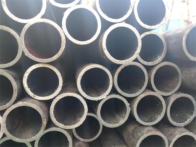 臨汾45#無縫鋼管多少錢
