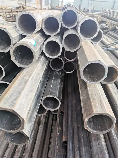 臨汾20cr冷拔無縫鋼管