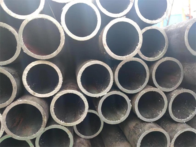 臨汾27simn無縫鋼管廠