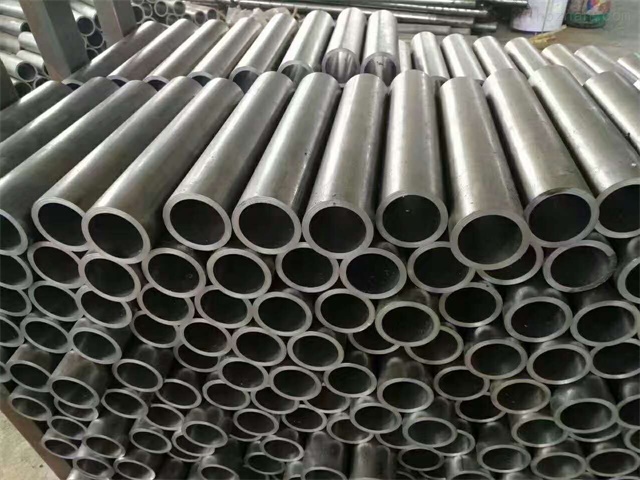 臨汾精密無縫鋼管售賣價格